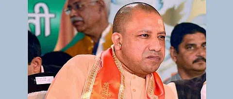 Faizabad district to be renamed as Ayodhya: UP CM