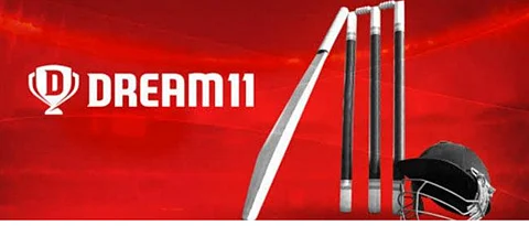 Dream 11, IPL 2020's title sponsors, has Chinese investments