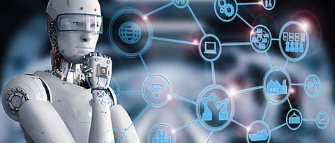 Automation Anywhere plans major expansion