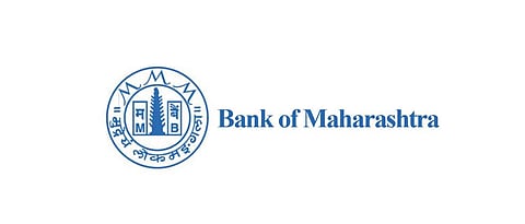 Bank of Maharashtra brings down net loss to Rs 23 crore in Q2