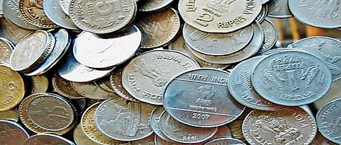 ‘Indian banking sector is moving towards disaster’