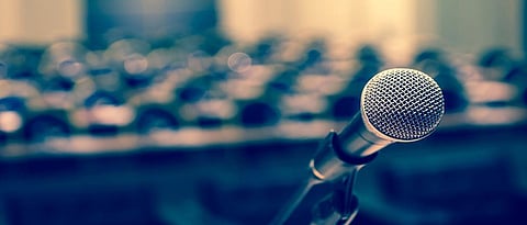 CII Higher Education Summit held