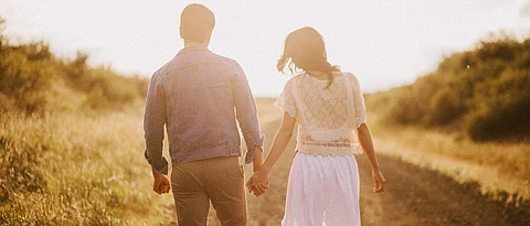 Find 'sex buddy' during coronavirus lockdown: The Netherlands government to singles