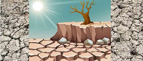 ‘22% less rain in Marathwada’