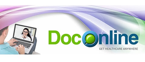 Telemedicine industry can bring down deaths