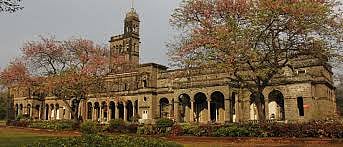 Pune: Postgraduate and Polytechnic diploma course admissions set to begin on Monday