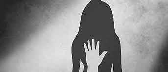 10-Year-Old Girl Reveals Sexual Assault During School's Safety Awareness Program