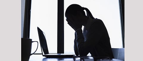 ‘Candidates prefer personal interviews to automated tests’