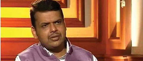 26/11 Mumbai attack: Maharashtra pays homage on 10th anniversary