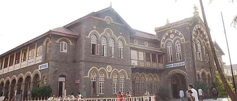 Fergusson College to start MSc course in Data Science