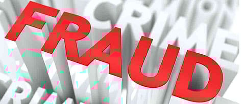 Health Department Job Scam: Imposter Dupes Families of ₹94 Lakh