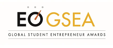 Students of Pune bag Global Student Entrepreneur Awards