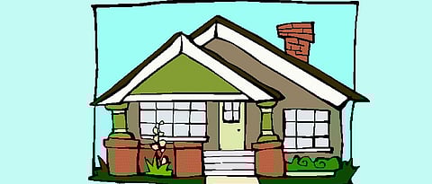 2L houses to be built under Jammu and Kashmir's new housing policy
