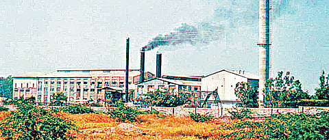Need stimulus to revive economy: Industrialists on coronavirus lockdown
