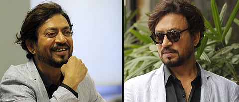 Irrfan Khan: A liberal and humble man