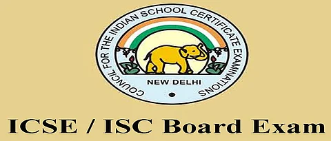 Students of ICSE/ISC to get DigiLocker facility