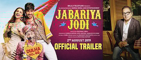 ‘If you feature a star, do not take them for granted’