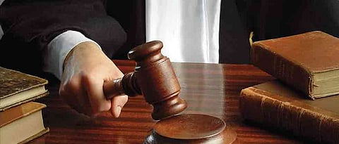 Pune Court Links Inflation to Alimony