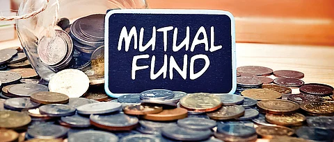 Everything you need to know about hybrid funds
