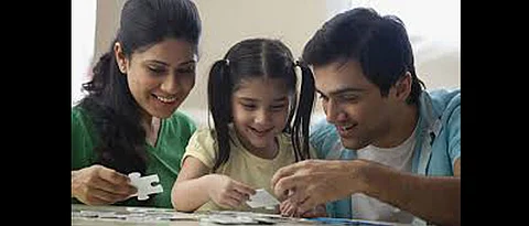 Maharashtra govt employees to receive parenting leaves