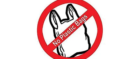 Plastic ban comes into force in Maharashtra
