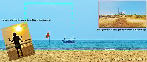 Goa’s best kept secret