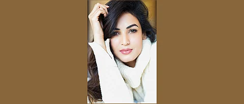 Sonal Chauhan roped in for Mahesh Manjrekar’s next untitled film