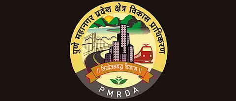 PMRDA