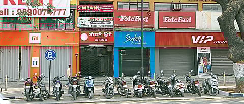 Pune lockdown: Conditional permission to factories in Pimpri-Chinchwad; here's the complete list you need to know