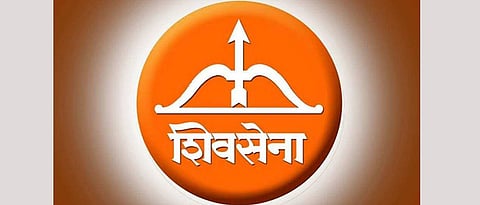 Maharashtra farmers' stir: Sena ministers skip Cabinet meet