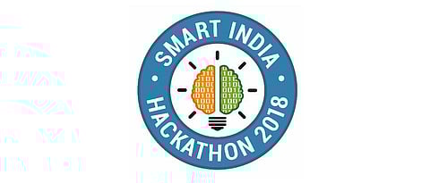 Smart India Hackathon 2018 to start from March 30