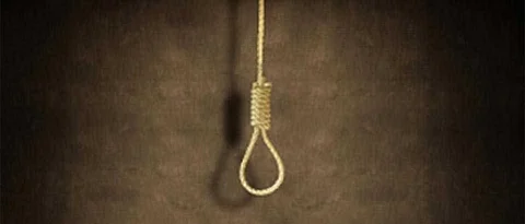 Yerawada: 16-Year-Old Girl Ends Life After Alcohol Party With Female Friend