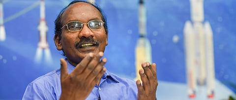 India sets up IN-SPACe to expand and administer private participation in its space market