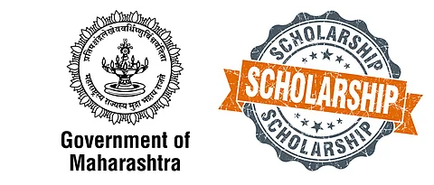 BBA, BCA Students to Receive Scholarships, State Governments to Decide