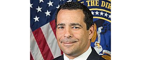 US accuses China of 'super aggressive' spy campaign on LinkedIn