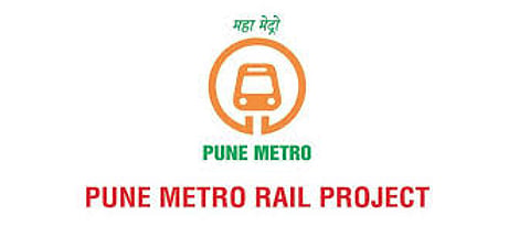 Citizens can access unpaid areas of elevated metro