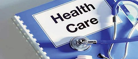 ‘IPH to help people with mental health issues’