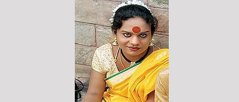 Transgender category included in PAN forms