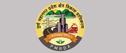 PMRDA starts regional office in Wadgaon Maval