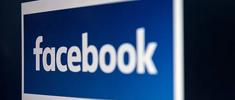 Facebook AI model achieves 65 per cent accuracy to detect deepfake videos