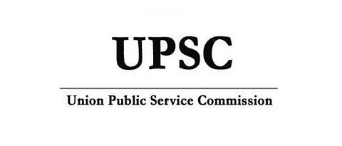 COVID-19 impact: UPSC appeals aspirants to submit a choice of centre soon