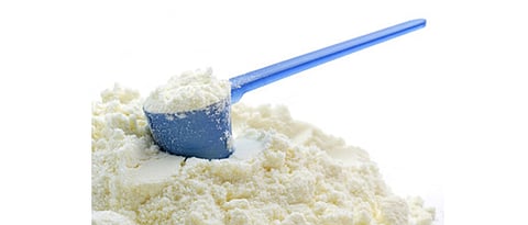 Image for Representational Purpose