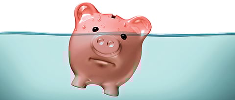 Indian banking system needs a major makeover