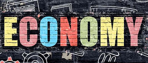 Maharashtra: MahaLicence to be granted for investments more than Rs 50 crore in 48 hours