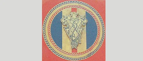 Corps of EME celebrate 75th corps day in city