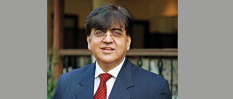 What Are Your Guiding Principles?