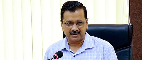 Arvind Kejriwal must listen to doctors with pandemic experience, not bureaucrats