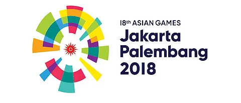 IOA names final 524 for Jakarta jamboree