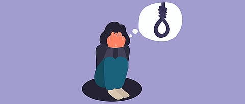 Do young lives really matter in India?