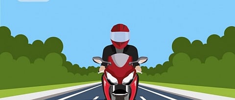 Pune Police Launch 'I-Bike' Units to Enhance Evidence Collection